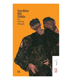 Sayıklar Bir Dilde