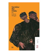 Sayıklar Bir Dilde