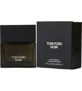 Tom Ford Noir EDP 50 ml Erkek Parfüm