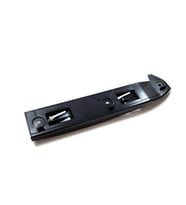 Volkswagen Bora 1998 - 2005 Tampon Braketi Ön Sol