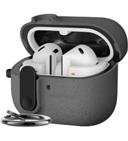 Lexroo Samsung Galaxy Buds 3 Pro