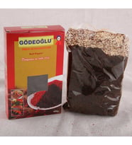 Kahramanmaraş İsot Biberi (450 gr) -Marbi