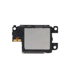 Poco X3 Gt Buzzer Hoparlör