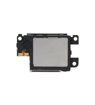 Poco X3 Gt Buzzer Hoparlör