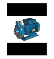 AKIN SLP 3 HP 2X2 MONOFAZE ELEKTROPOMP SU POMPASI