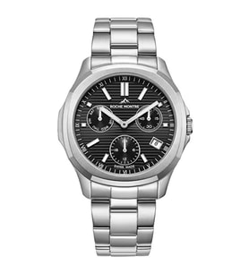 Roche Montre RMG6006-04 Erkek Kol Saati