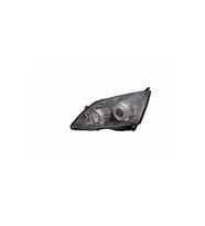 HONDA CRV ÖN FAR ELEKTRİKLİ MOTORLU XENON TİP SOL 2007- 33151SWWG11