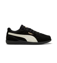 Puma K-MODA SD Unisex Günlük Ayakkabı 40450001 Siyah