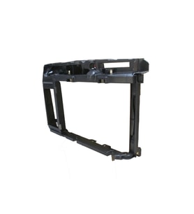Cıtroen C4 Cactus- 14/17; Ön Panel Plastik 1.6 16V Hdı (Dizel) (Oem No: 7104.Af)