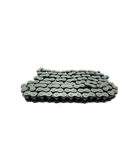 ZİNCİR O-RİNGLİ X 635 100L