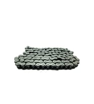 ZİNCİR O-RİNGLİ X 635 100L