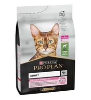 Pro Plan Delicate Kuzu Etli Hassas Sindirim Kedi Maması 10 Kg