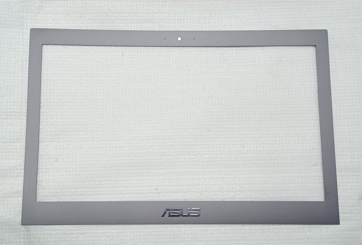 Asus UX31 UX31E UX31A Ekran ÇERÇEVESİ