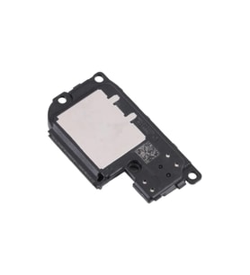 Poco X4 PRO 5G BUZZER