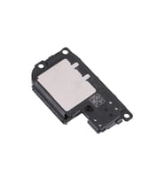 Poco X4 PRO 5G BUZZER