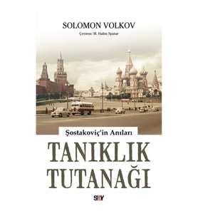 Tanıklık Tutanağı