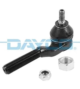DAYCO DSS2917 Rot Basi Sag 381739