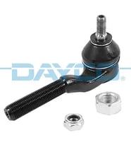 DAYCO DSS2917 Rot Basi Sag 381739