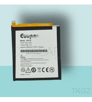 Tkgz - Casper P3 Uyumlu Pil - Servis Sıfır