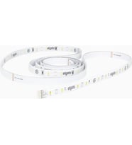 CORSAIR ELGATO 10LAE9901 Light Strip Genişleme Paketi