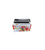 BROTHER TN-315 CY MAVİ MUADİL TONER
