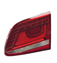 Vw Passat B7 İç Sağ Stop Lambası Ledli Tip 2011-2014