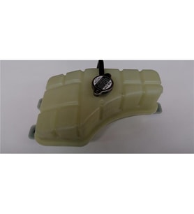 DEPO SU YEDEK SORENTO 02-05