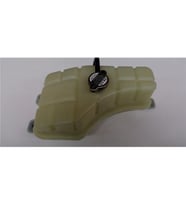 DEPO SU YEDEK SORENTO 02-05