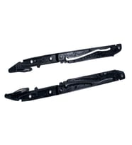 Peugeot 307 2001 - 2008 Sunroof Tamir Takimi Cam Kilavuz Seti