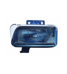 Japon Npr75 3.0 Td:5.2 Td  2008 2012 Sis Lambası Sol . (Oem No:8973789091)