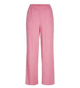 Jack & Jones Poppy Kadın Pantolon