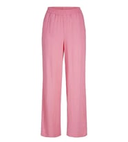 Jack & Jones Poppy Kadın Pantolon