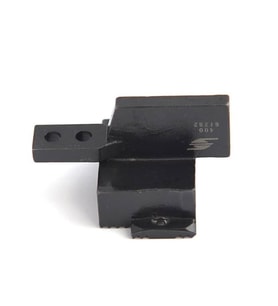 Juki LH3588 Çiftiğne 1inç Dişli / 400-71914 (400-61282)