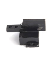 Juki LH3588 Çiftiğne 1inç Dişli / 400-71914 (400-61282)
