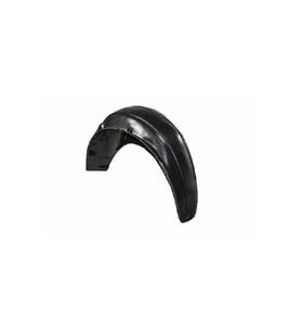 OPEL ASTRA ARKA ÇAMURLUK DAVLUMBAZI SDN SOL 1998-2004 93240881