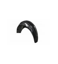 OPEL ASTRA ARKA ÇAMURLUK DAVLUMBAZI SDN SOL 1998-2004 93240881