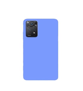 BİKAPAK ECO SENSE XIAOMI REDMI NOTE 11 PRO AÇIK MA