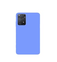 BİKAPAK ECO SENSE XIAOMI REDMI NOTE 11 PRO AÇIK MA