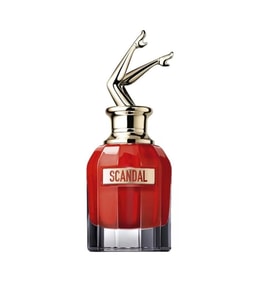 Jean Paul Gaultier Scandal Le Parfum EDP Intense 80 ml Kadın Parfümü