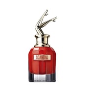 Jean Paul Gaultier Scandal Le Parfum EDP Intense 80 ml Kadın Parfümü