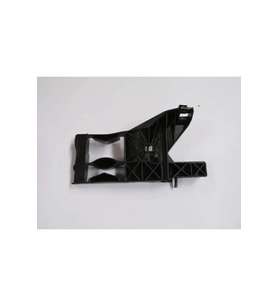 Audı A6- 12/14 Far Alt Bağlantı Braketi Sol Plastik (tw) 4g0805607 Uyumlu