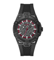 Guess GUGW0712G1 Erkek Kol Saati