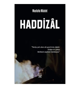 Haddizal