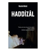 Haddizal