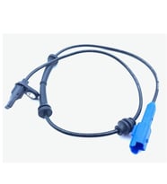 ABS SENSÖRÜ ARKA SAĞ-SOL P1007 1.4 HDİ - C2 1.4 HDİ 16V- C3 (02-)