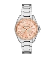 Michael Kors MK4854 Kadın Kol Saati (Gold)