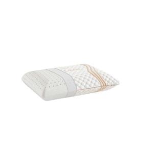 Özdilek Visco Collagen Ortopedik Yastık (40x60x13)