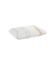 Özdilek Visco Collagen Ortopedik Yastık (40x60x13)