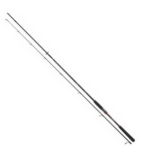 DAIWA BALLISTIC X JIGGER 2.70M 7-28 GR 2P SPIN KAMIS