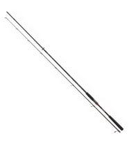 DAIWA BALLISTIC X JIGGER 2.70M 7-28 GR 2P SPIN KAMIS